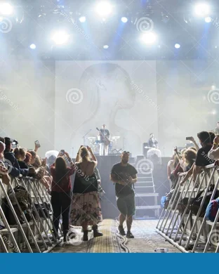 Emily Scott Robinson