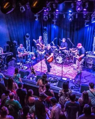 Come Back To Earth - Mac Miller Tribute