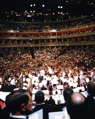 A Steinway Celebration Brevard