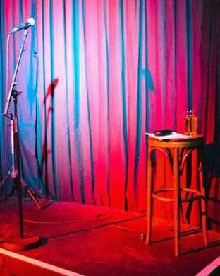 Candice Guardino's Italian Bred Asheville