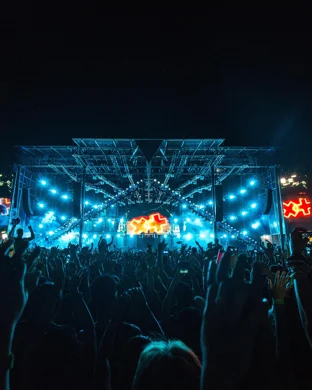Shannon Whitworth