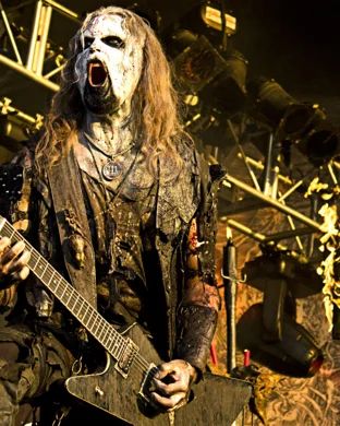 To The Grave