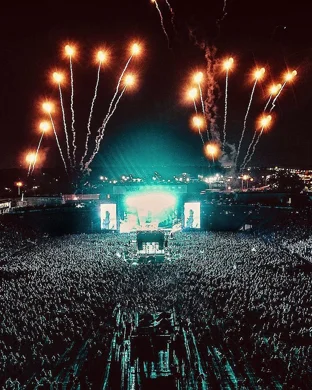 House of Heavy Asheville