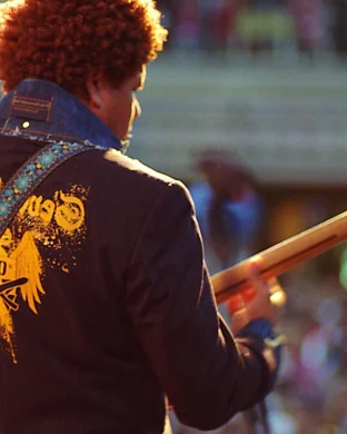 Emily Scott Robinson