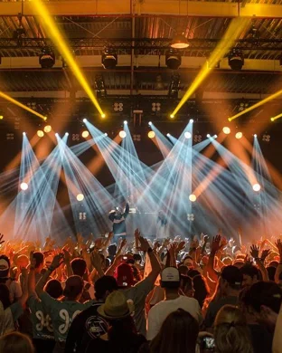 Courtney Marie Andrews