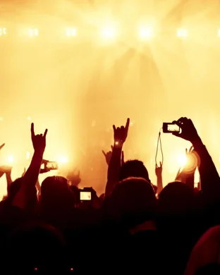 Paul McDonald and The Mourning Doves