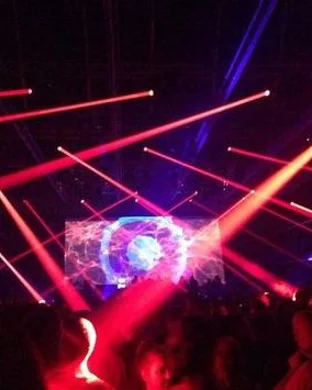 Maddy O'Neal Asheville