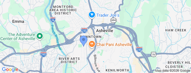 Diana Wortham Theatre At Wortham Center