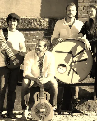 Adam Ezra Group