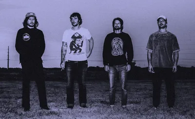 All Them Witches