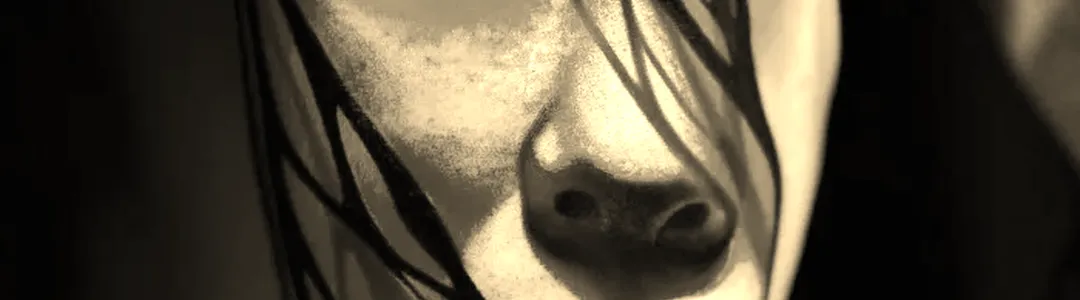 Asheville Tattoo Arts Festival