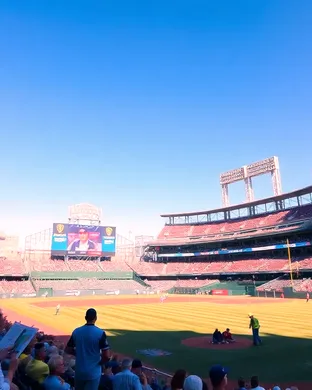 Asheville Tourists vs. Rome Emperors