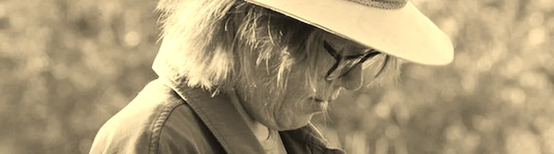Brett Dennen