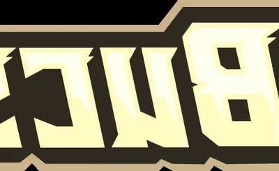 Charleston Southern Buccaneers