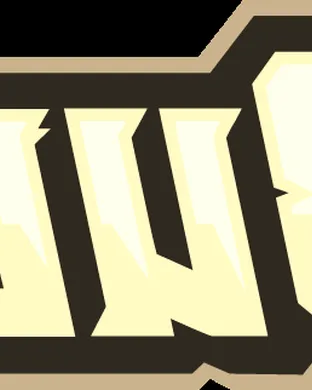 Charleston Southern Buccaneers