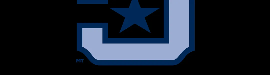 The Citadel Bulldogs