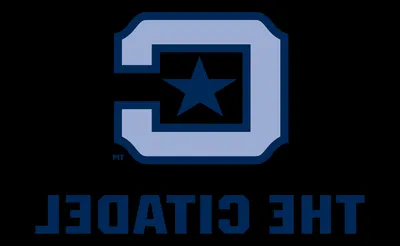 The Citadel Bulldogs