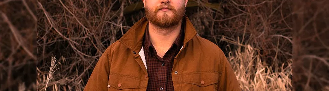 Colby Acuff