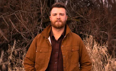 Colby Acuff