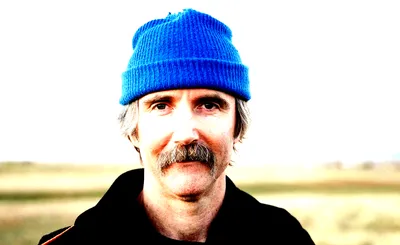 Dean Johnson