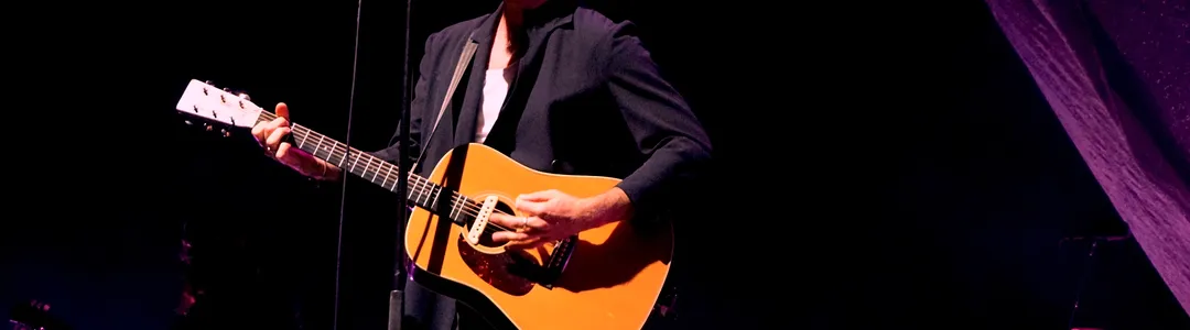 Father John Misty
