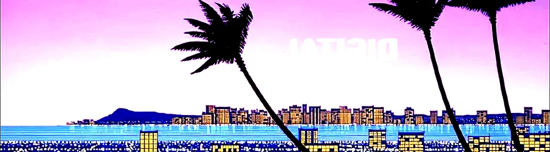 Flamingosis