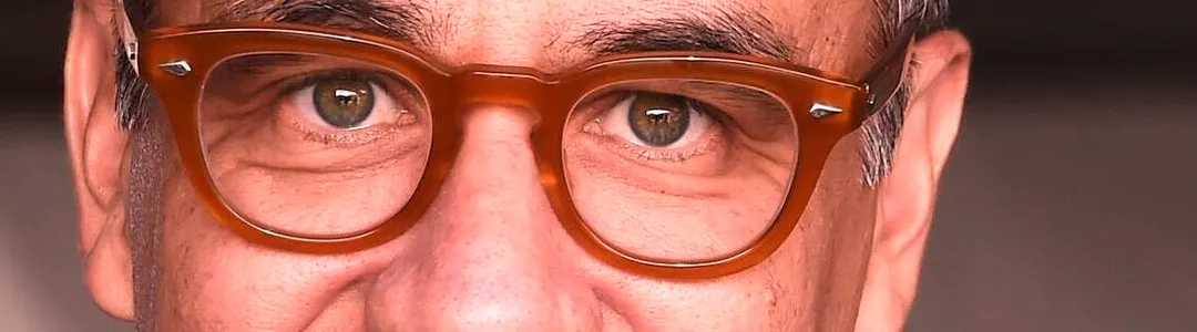 Fred Armisen