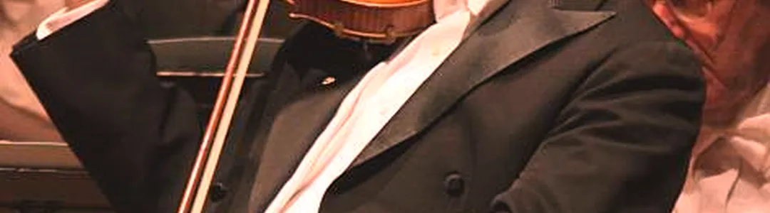 Gil Shaham
