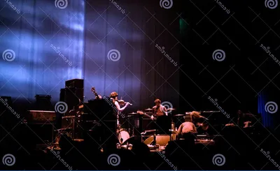 Godspeed You! Black Emperor