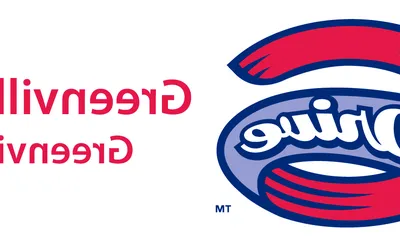 Greenville Drive