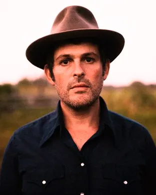 Gregory Alan Isakov