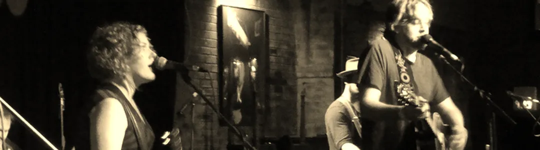 Hayes Carll