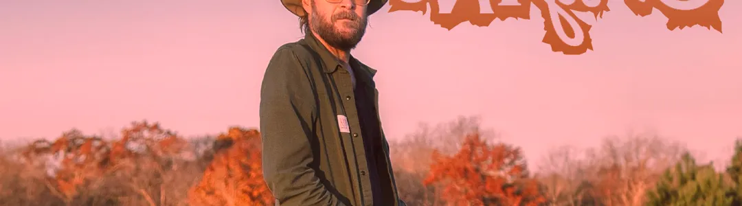 Hiss Golden Messenger
