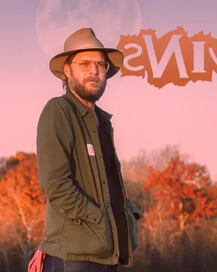 Hiss Golden Messenger