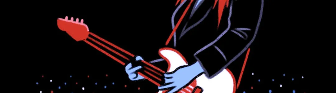 Improvement Movement