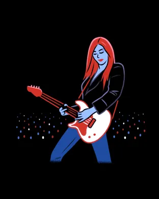 Improvement Movement