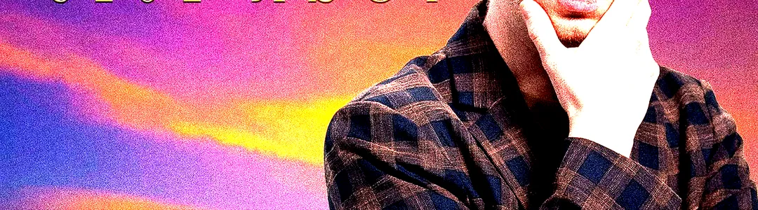 James Austin Johnson