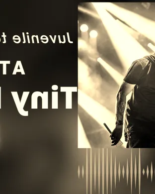 Juvenile and The 400 Degreez Band