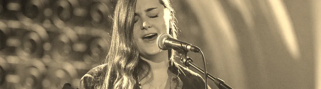 Katie Pruitt