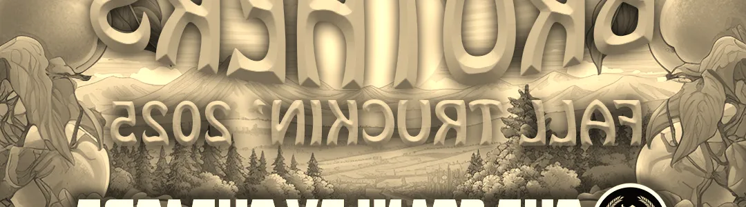 Live Dead & Brothers