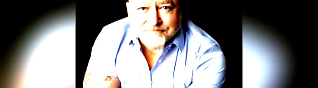 Luis Lue Elizondo