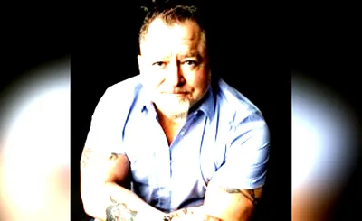 Luis Lue Elizondo