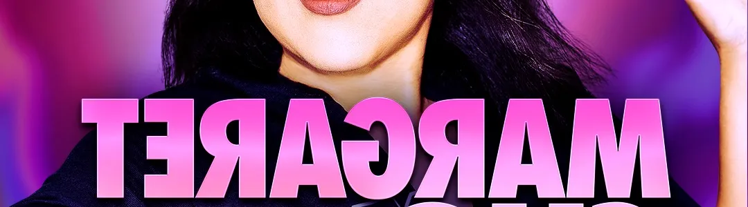Margaret Cho