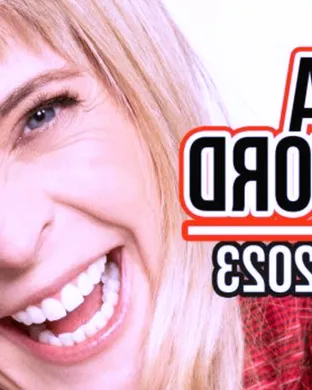 Maria Bamford Asheville