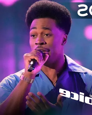 Nathan Chester and The Old Souls Motown Revival