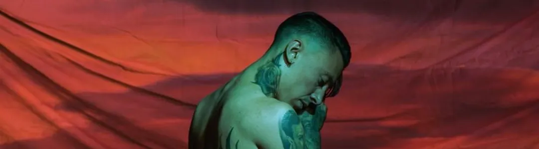 Noah Gundersen