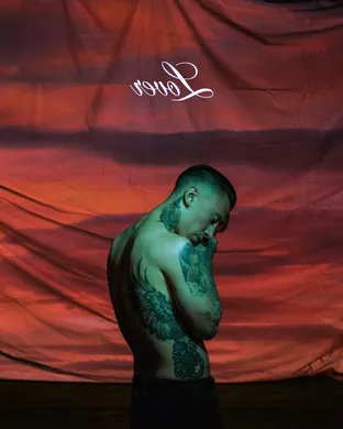Noah Gundersen