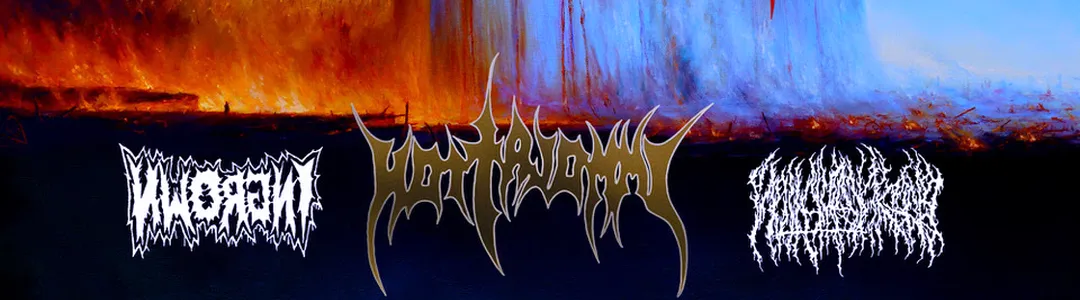Obituary