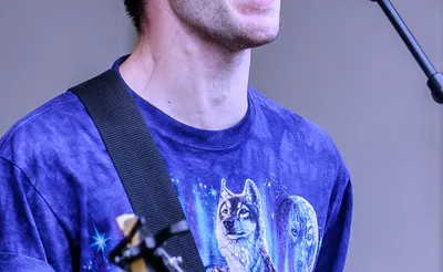 Pup
