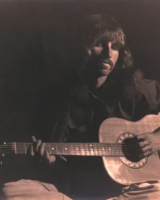Robert Lester Folsom